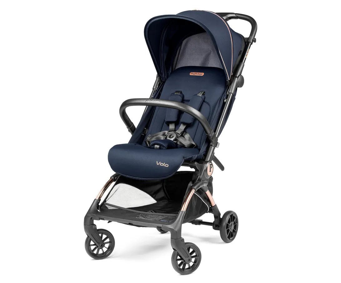 Peg Perego Volo