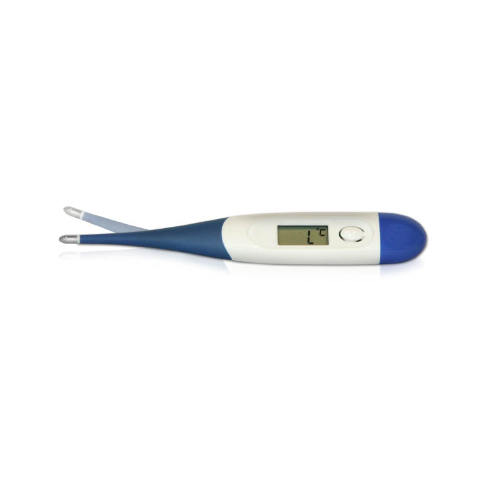 Lorelli Digital Thermometer