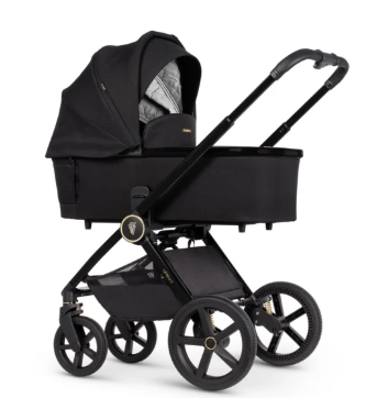 Upline2 - Carrycot