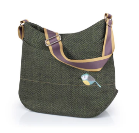 Cosatto Changing Bag