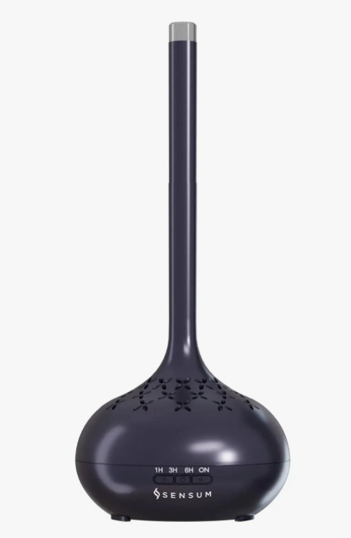 Sensum Diffuser with one choice of Oil