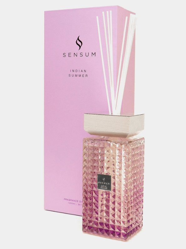 Sensum Reed Diffuser (500ml)