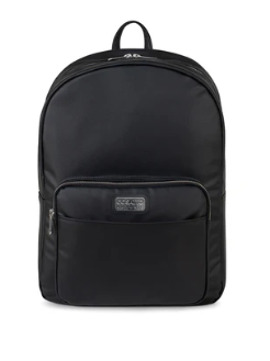 Ultimate Changing Bag