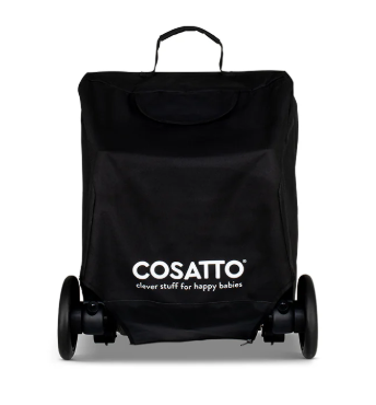 Cosatto Stroller Bag