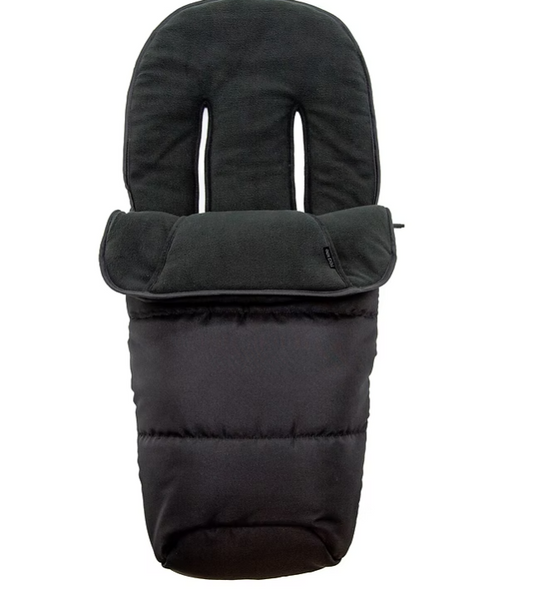 RedKite Universal Foot Muff