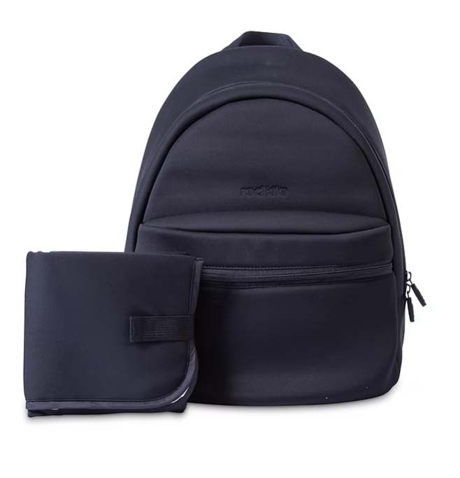 RedKite BackPack