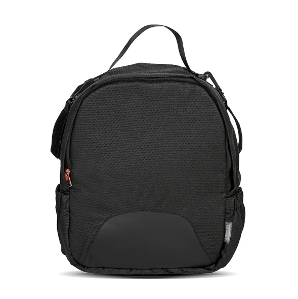 Lorelli Aria Stroller Backpack