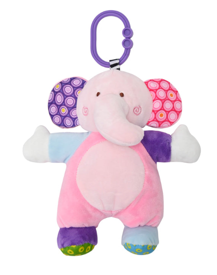 Lorelli Elephant toys