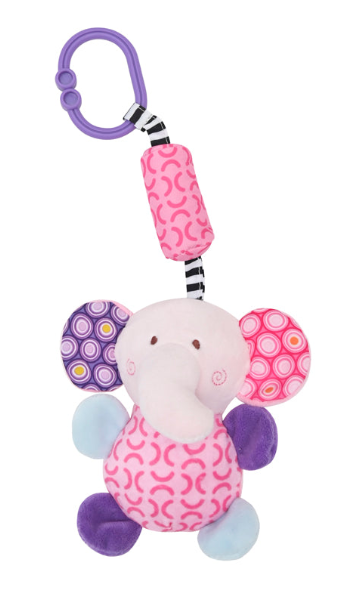 Lorelli Elephant toys