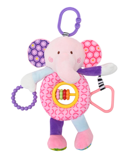 Lorelli Elephant toys