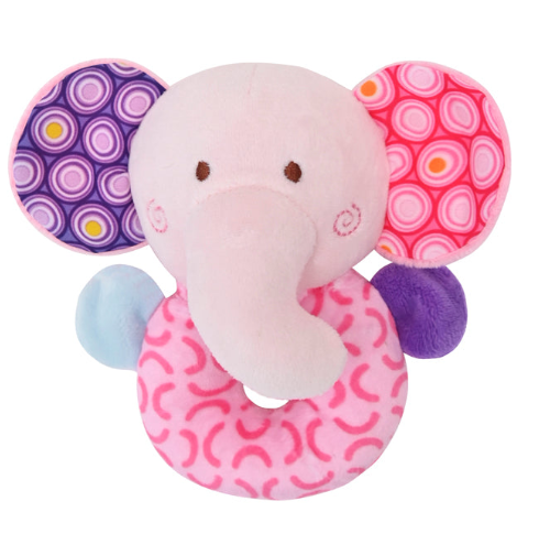 Lorelli Elephant toys