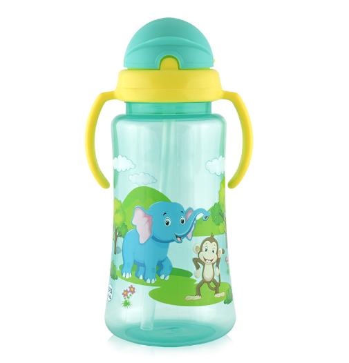 Lorelli Sports sippers