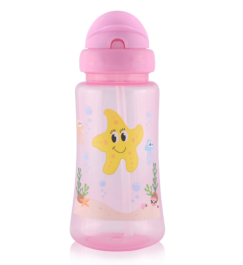 Lorelli Sports sippers