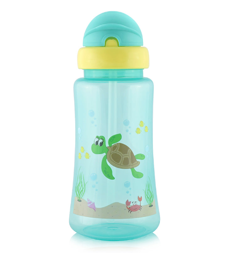 Lorelli Sports sippers