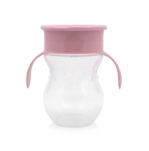 Lorelli Non-Spill 360 Degree Cup (Various Colours)