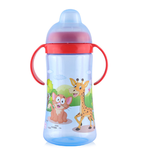 Lorelli Sports sippers