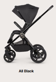 Upline2 - Pushcair Only