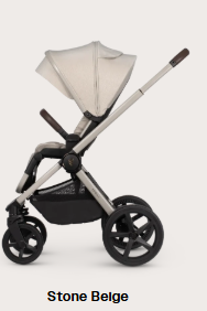 Upline2 - Pushcair Only