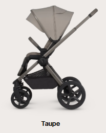 Upline2 - Pushcair Only