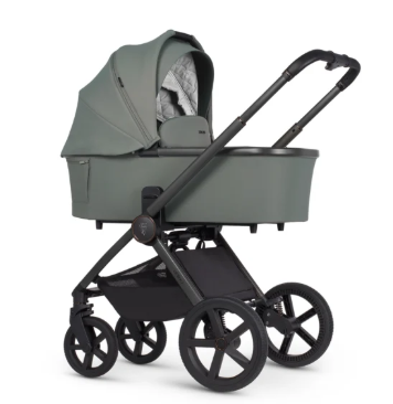 Upline2 - Carrycot