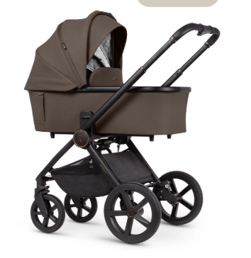 Upline2 - Carrycot