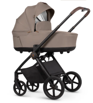 Venicci Claro 8 piece Bundle 2in1