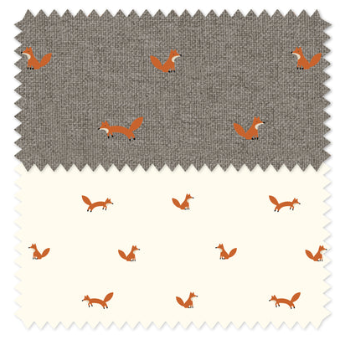 Wow 3 Rotating All Stage Family Bundle