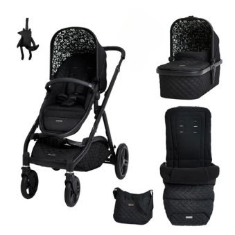 Wow XL Accessory Bundle