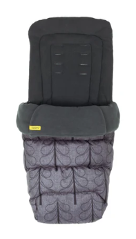 Cosatto Footmuff