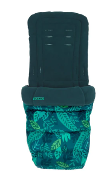 Cosatto Footmuff