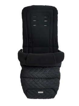 Cosatto Footmuff