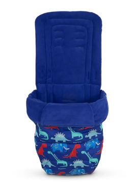Cosatto Footmuff