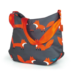 Cosatto Changing Bag