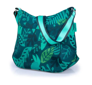 Cosatto Changing Bag