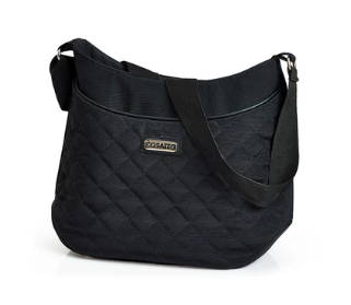Cosatto Changing Bag