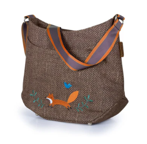 Cosatto Changing Bag