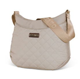 Cosatto Changing Bag