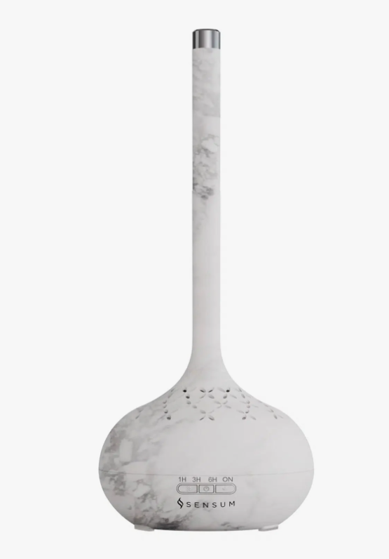 Sensum Diffuser with one choice of Oil