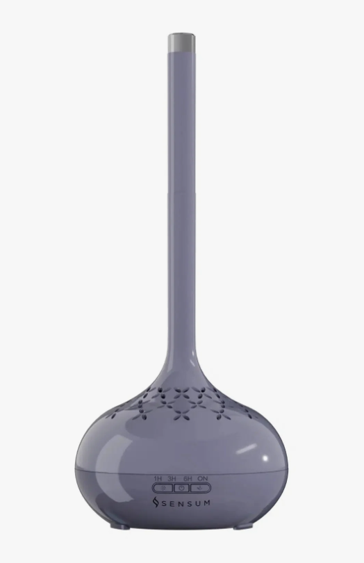 Sensum Diffuser with one choice of Oil