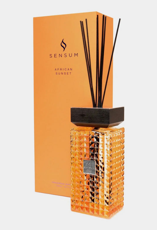 Sensum Reed Diffuser (1000ml)