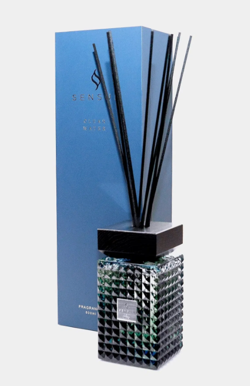 Sensum Reed Diffuser (500ml)