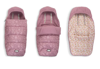 Cosatto Ultimate Footmuff