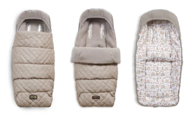 Cosatto Ultimate Footmuff