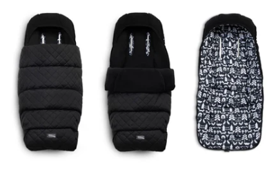 Cosatto Ultimate Footmuff