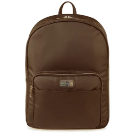 Ultimate Changing Bag