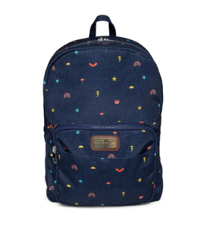 Ultimate Changing Bag