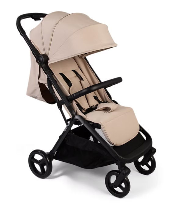 Red Kite Push Me Astro Stroller