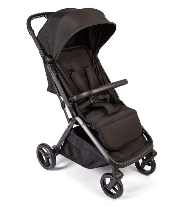 Red Kite Push Me Astro Stroller