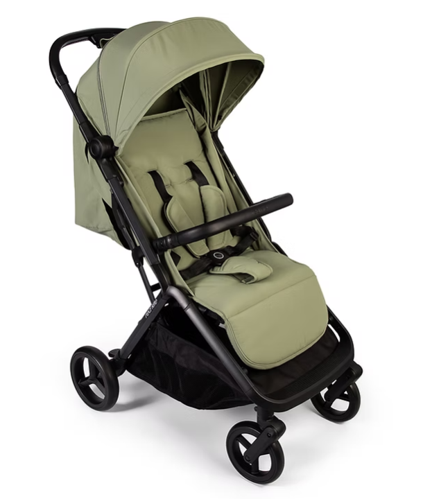 Red Kite Push Me Astro Stroller