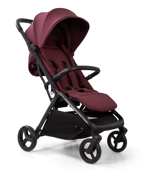 Red Kite Push Me Astro Stroller